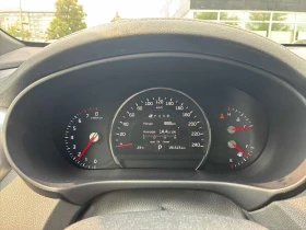 Kia Sorento * 2.0L Turbo SX * АВТОКРЕДИТ БЕЗ ПЪРВОНАЧАЛНА* , снимка 8