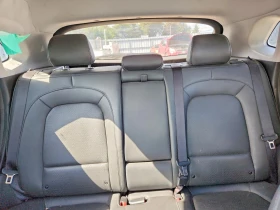 Hyundai Kona LIMITED* TERMO PUMP* , снимка 11