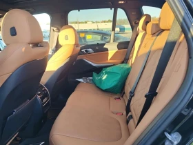 BMW X5 * XDRIVE45E * CARFAX * , снимка 12