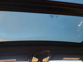 BMW X5 * XDRIVE45E * CARFAX * , снимка 13