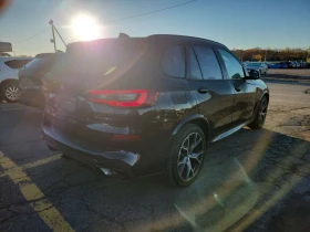 BMW X5 * XDRIVE45E * CARFAX * , снимка 3