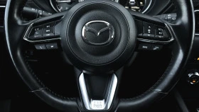 Mazda CX-5 ULTIMATE 2.2 SKYACTIV-D 4x4 Automatic, снимка 9