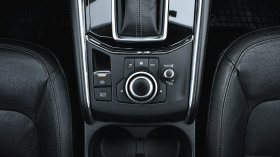 Mazda CX-5 ULTIMATE 2.2 SKYACTIV-D 4x4 Automatic, снимка 10 - Автомобили и джипове - 38522300