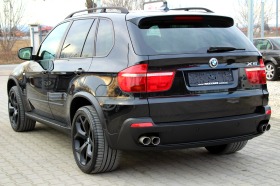 BMW X5 3.0D SPORT PACK FULL | Mobile.bg   5