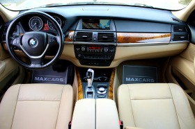 BMW X5 3.0D SPORT PACK FULL, снимка 12 - Автомобили и джипове - 44185228