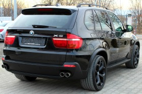 BMW X5 3.0D SPORT PACK FULL | Mobile.bg   7