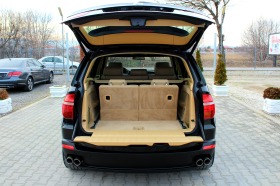 BMW X5 3.0D SPORT PACK FULL | Mobile.bg   9