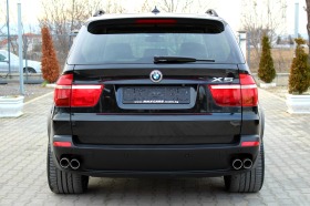 BMW X5 3.0D SPORT PACK FULL | Mobile.bg   6