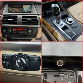 BMW X5 3.0D SPORT PACK FULL | Mobile.bg   16