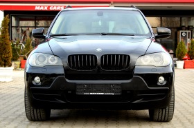 BMW X5 3.0D SPORT PACK FULL | Mobile.bg   3