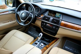 BMW X5 3.0D SPORT PACK FULL, снимка 13