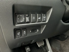 Infiniti QX70 S Keyless  Memory BOSE NAVI | Mobile.bg    15