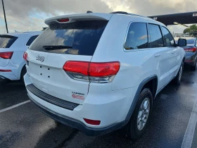 Jeep Grand cherokee, снимка 7