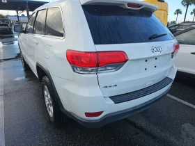 Jeep Grand cherokee, снимка 4