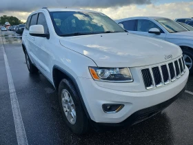 Jeep Grand cherokee, снимка 2