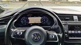 VW Tiguan Highline 2.0 BMT 4MOTION 7DSG, снимка 5