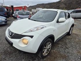 Nissan Juke 1.5dCi, ЗАБЕЛЕЖКИ , снимка 1