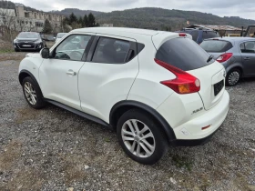 Nissan Juke 1.5dCi, ЗАБЕЛЕЖКИ , снимка 3