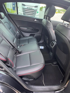 Kia Sportage | Mobile.bg    11