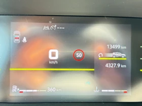 Dacia Duster 3 Journey LPG - 40990 лв. - 73702649 10
