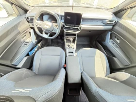 Dacia Duster 3 Journey LPG - 40990 лв. - 73702649 8