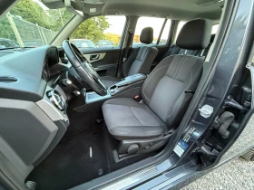 Mercedes-Benz GLK 220 CDi * * * * * 4-Matic* * Face-L | Mobile.bg    11