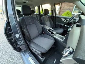 Mercedes-Benz GLK 220 CDi * * * * * 4-Matic* * Face-L | Mobile.bg    12