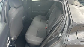 Toyota C-HR 1.8 Hybrid Club - 29900 лв. - 13460897 9