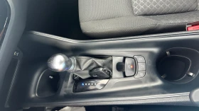 Toyota C-HR 1.8 Hybrid Club - 29900 лв. - 13460897 17