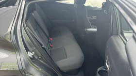 Toyota C-HR 1.8 Hybrid Club - 29900 лв. - 13460897 11