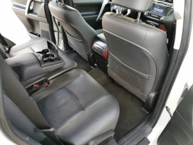 Toyota Land cruiser 150 - 62000 лв. - 45530227 12