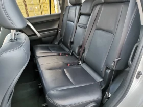 Toyota Land cruiser 150 - 62000 лв. - 45530227 13