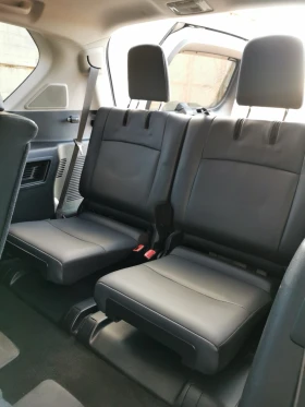 Toyota Land cruiser 150 - 62000 лв. - 45530227 14