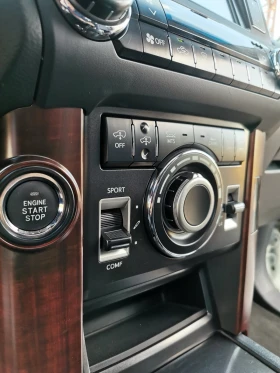 Toyota Land cruiser 150 - 62000 лв. - 45530227 17