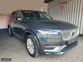 Volvo Xc90 INSCRIPTION/235HP/AWD/H&K/CAM/KLESS/AMBI/DAB/600f | Mobile.bg    5