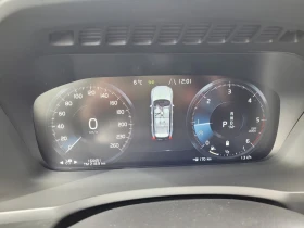 Volvo Xc90 INSCRIPTION/235HP/AWD/H&K/CAM/KLESS/AMBI/DAB/600f | Mobile.bg    11