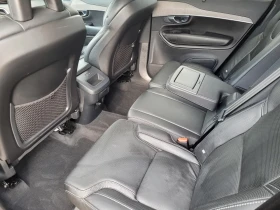Volvo Xc90 INSCRIPTION/235HP/AWD/H&K/CAM/KLESS/AMBI/DAB/600f | Mobile.bg    14