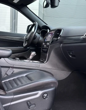 Jeep Grand cherokee LIMITED X* FACE | Mobile.bg    11