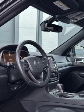 Jeep Grand cherokee LIMITED X* FACE | Mobile.bg    8