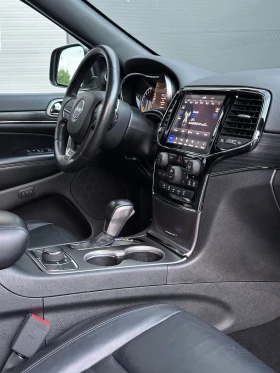 Jeep Grand cherokee LIMITED X* FACE | Mobile.bg    9