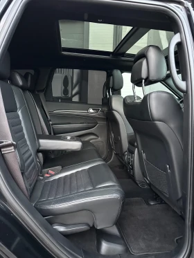 Jeep Grand cherokee LIMITED X* FACE | Mobile.bg    12