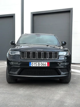 Jeep Grand cherokee LIMITED X* FACE | Mobile.bg    2