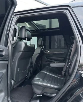 Jeep Grand cherokee LIMITED X* FACE | Mobile.bg    13