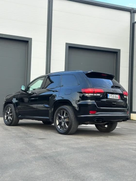 Jeep Grand cherokee LIMITED X* FACE | Mobile.bg    5