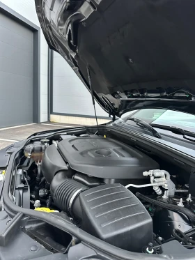 Jeep Grand cherokee LIMITED X* FACE | Mobile.bg    17