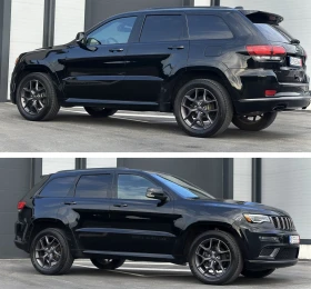 Jeep Grand cherokee LIMITED X* FACE | Mobile.bg    7