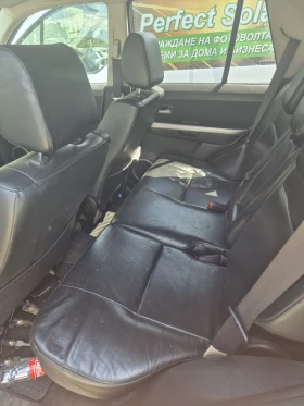 Suzuki Grand vitara 1, 9 | Mobile.bg    7