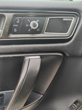 VW Touareg 3.0, 204.. | Mobile.bg    14