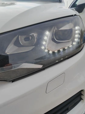 VW Touareg 3.0, 204.. | Mobile.bg    17