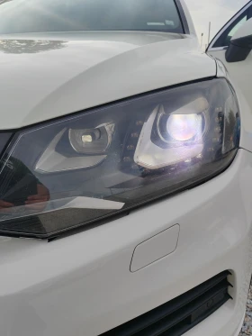 VW Touareg 3.0, 204.. | Mobile.bg    16